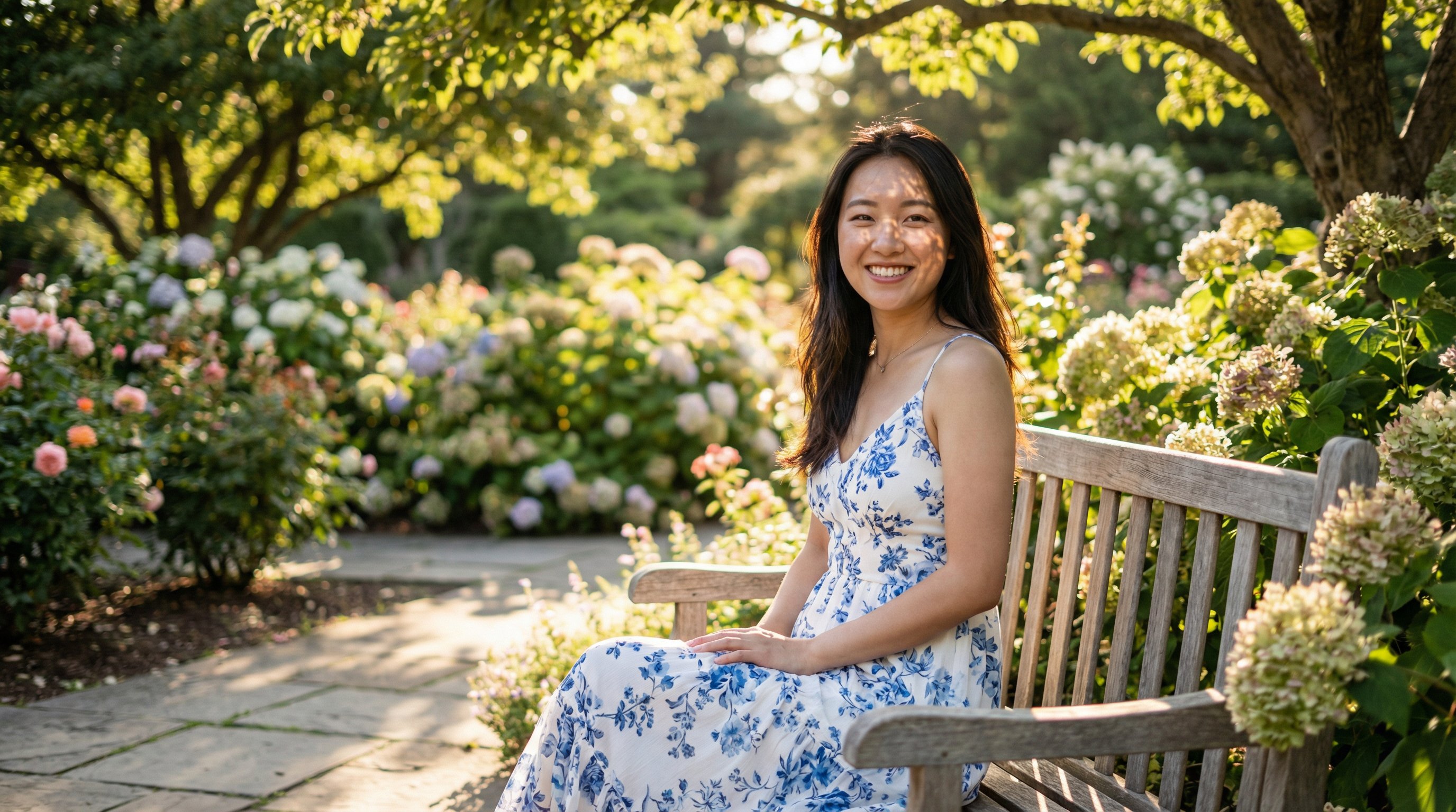 每日大赛·云南旅行生活视频｜大理洱海日记