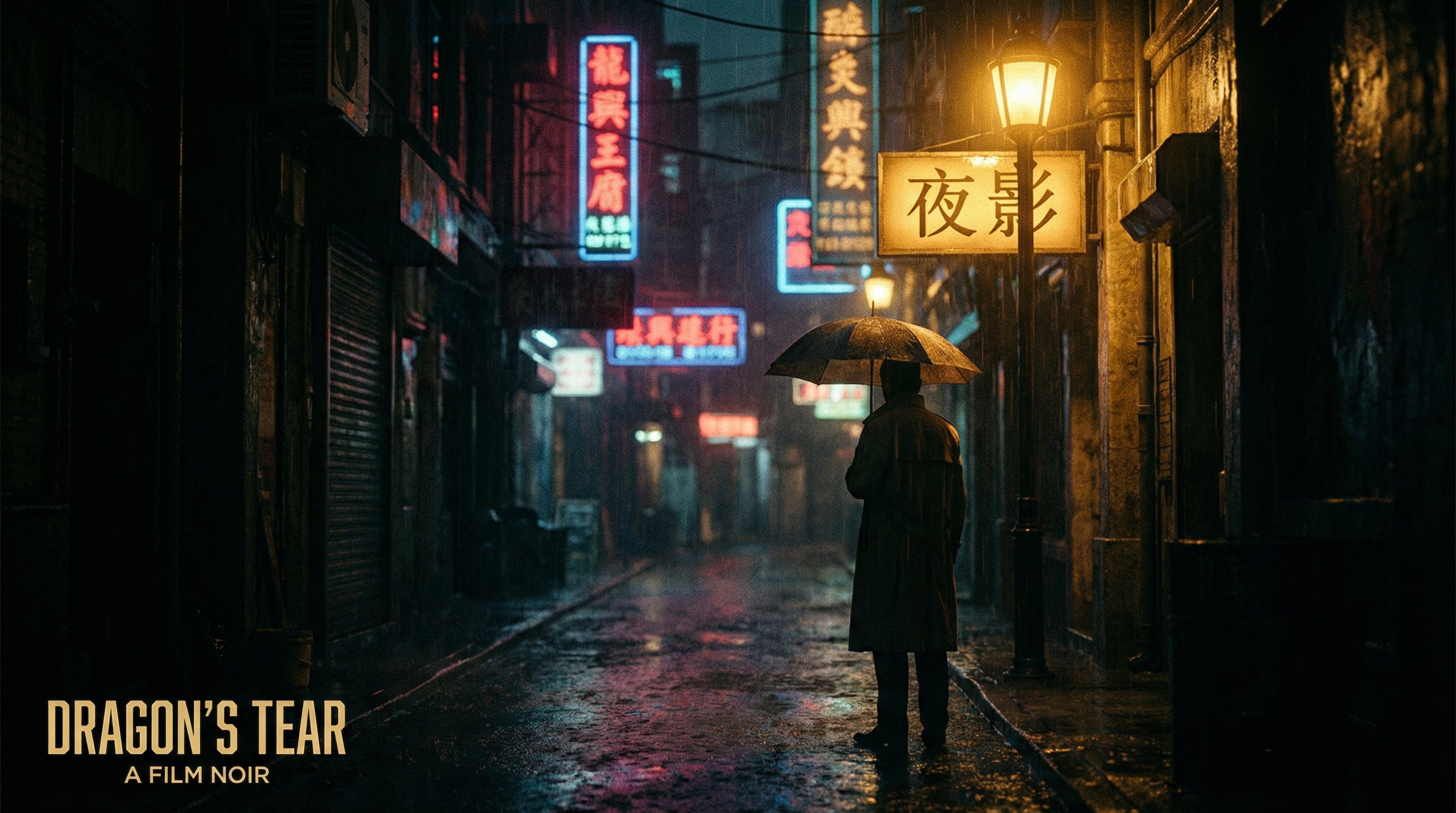 每日大赛·家居改造生活视频教程｜小户型改造